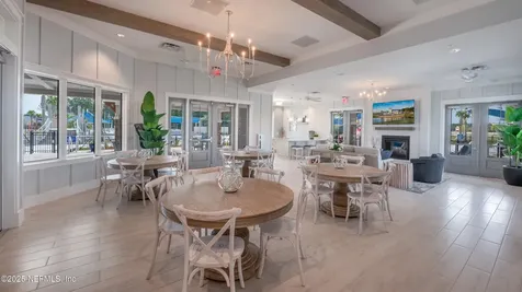 59 Hubbard Bend St. Augustine FL 32092