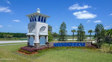 59 Hubbard Bend St. Augustine FL 32092