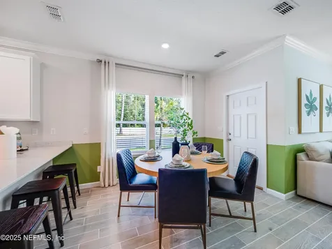 59 Hubbard Bend St. Augustine FL 32092