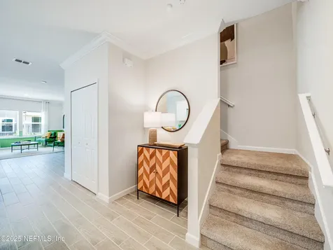 59 Hubbard Bend St. Augustine FL 32092