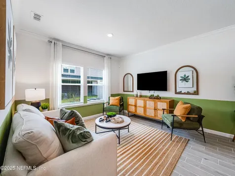 59 Hubbard Bend St. Augustine FL 32092