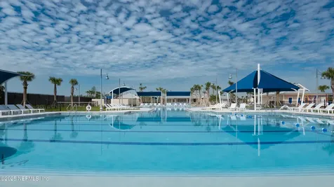 59 Hubbard Bend St. Augustine FL 32092