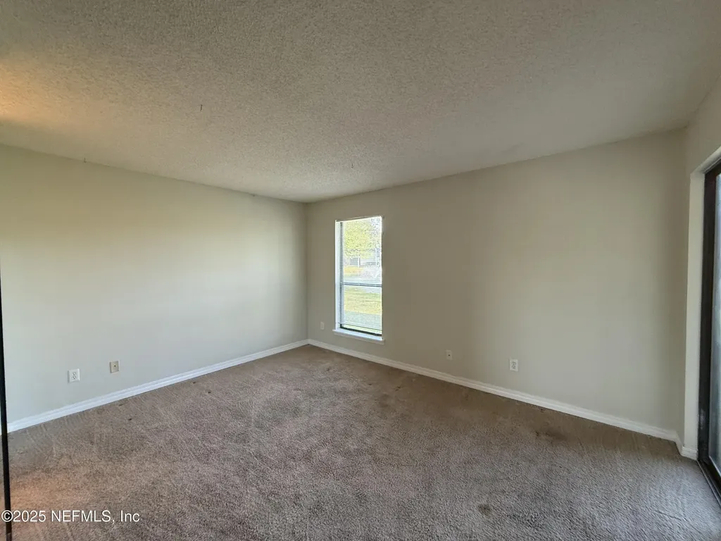 10200 Belle Rive Boulevard Jacksonville FL 32256