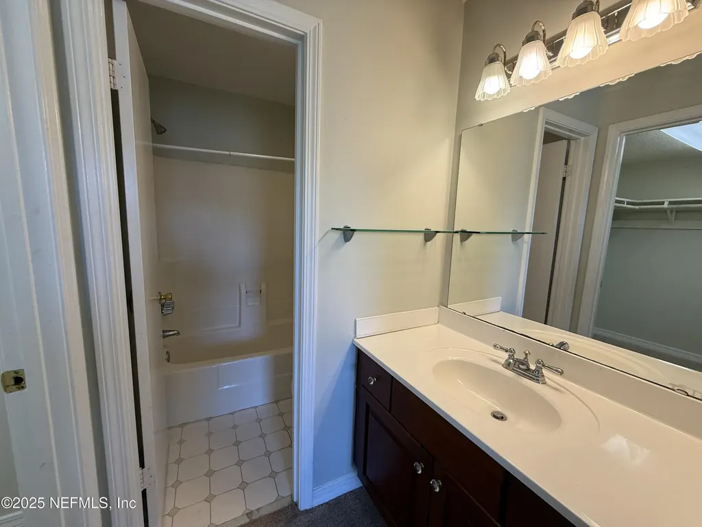 10200 Belle Rive Boulevard Jacksonville FL 32256