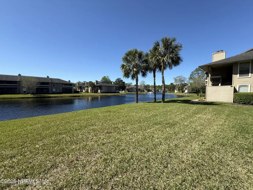 10200 Belle Rive Boulevard Jacksonville FL 32256
