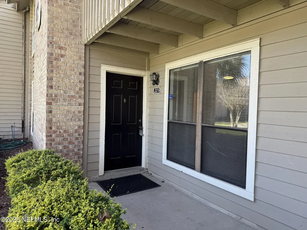 10200 Belle Rive Boulevard Jacksonville FL 32256
