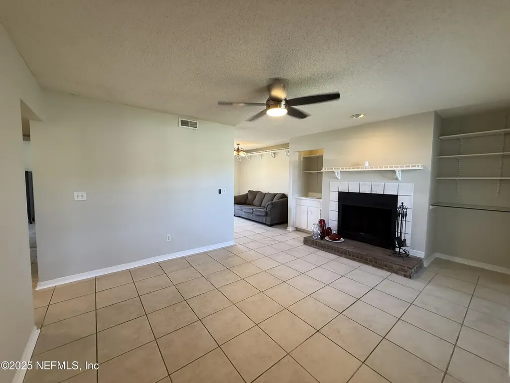 10200 Belle Rive Boulevard Jacksonville FL 32256