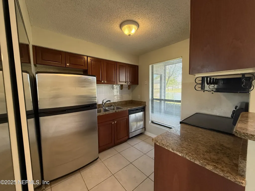 10200 Belle Rive Boulevard Jacksonville FL 32256