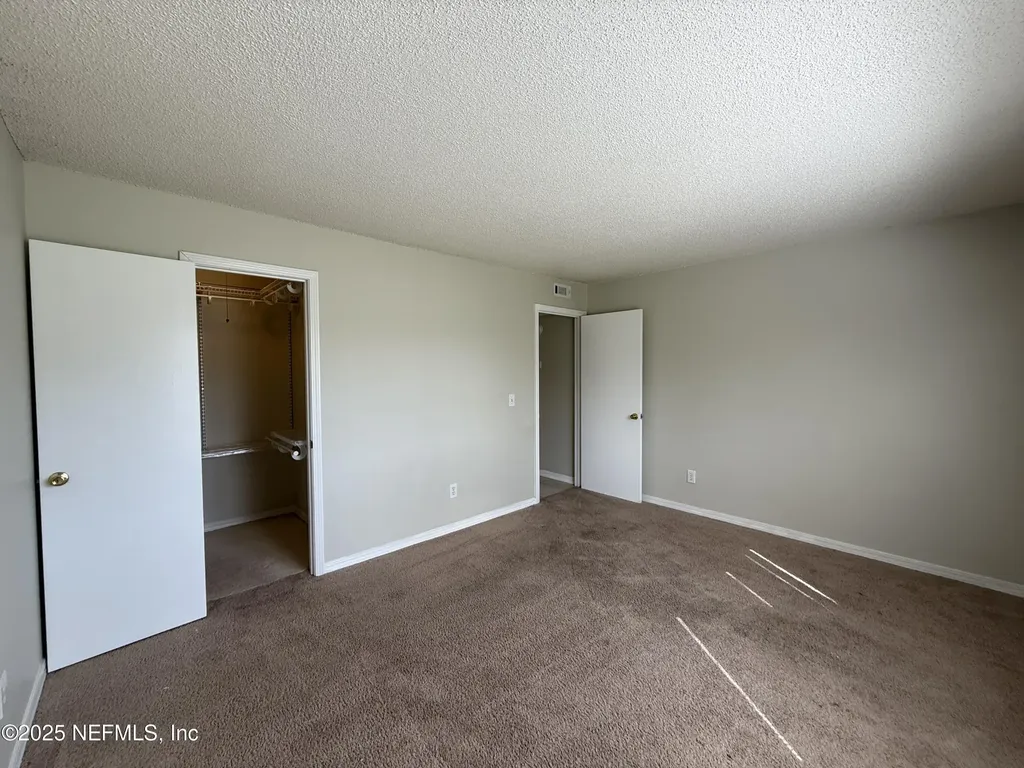 10200 Belle Rive Boulevard Jacksonville FL 32256
