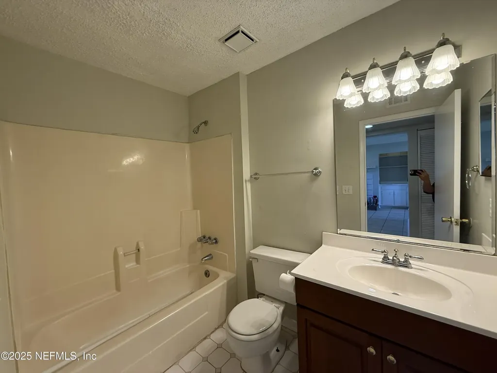 10200 Belle Rive Boulevard Jacksonville FL 32256