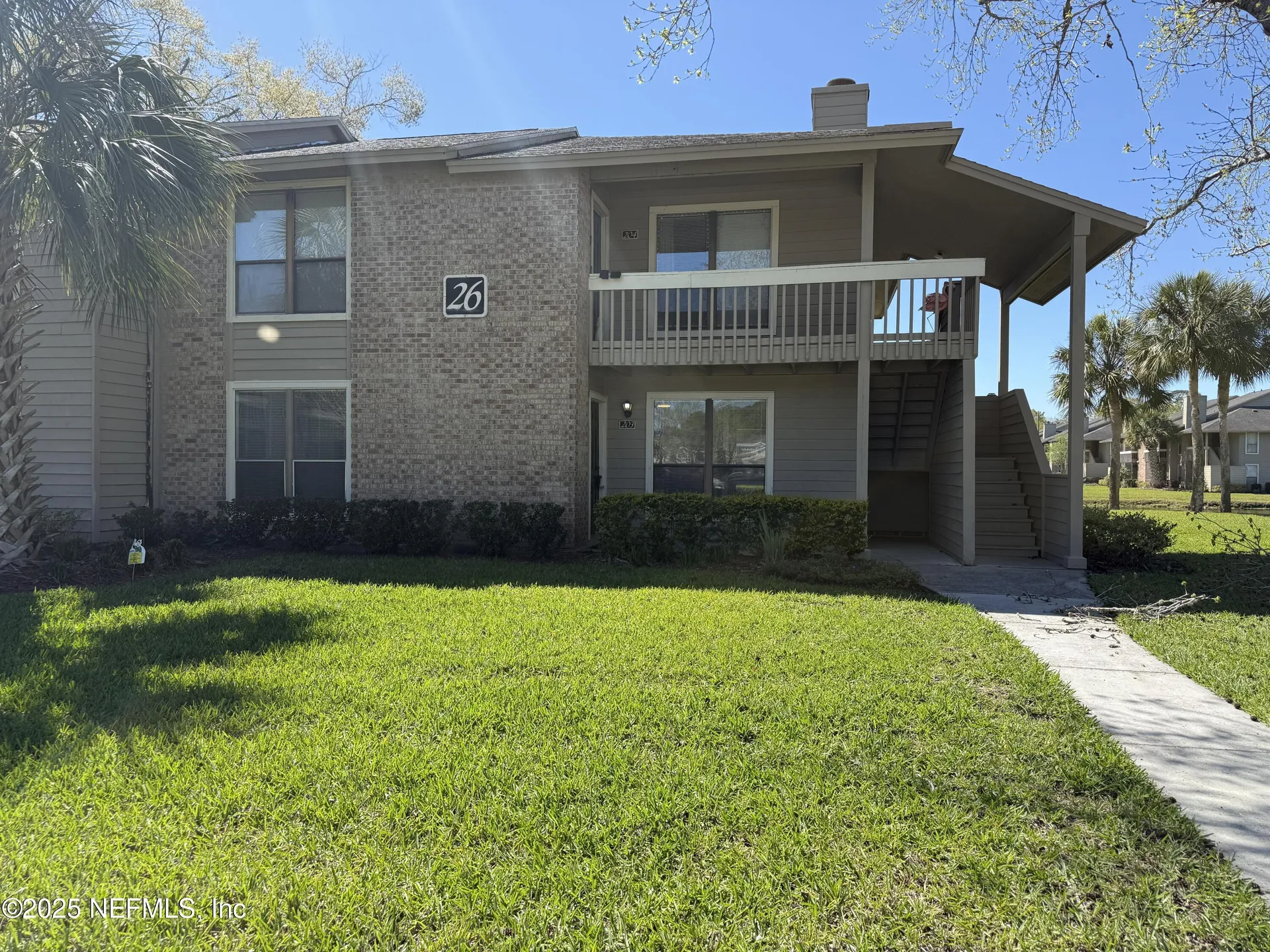 10200 Belle Rive Boulevard Jacksonville FL 32256