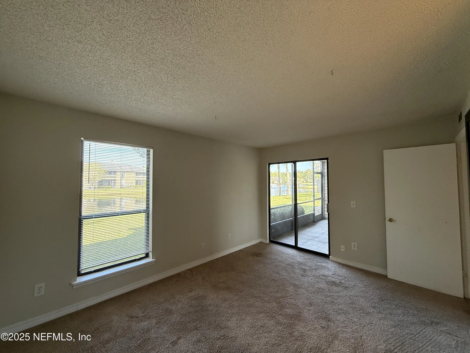 10200 Belle Rive Boulevard Jacksonville FL 32256