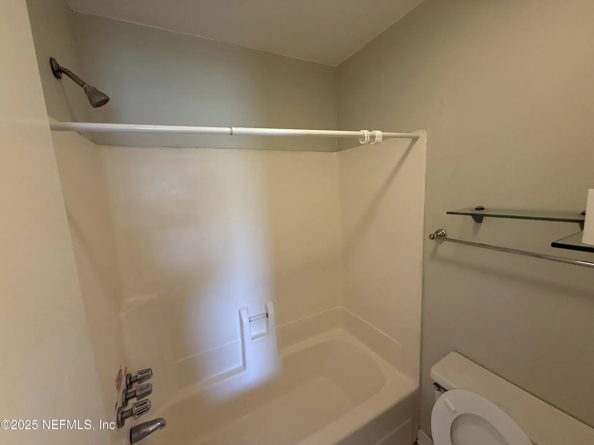 10200 Belle Rive Boulevard Jacksonville FL 32256