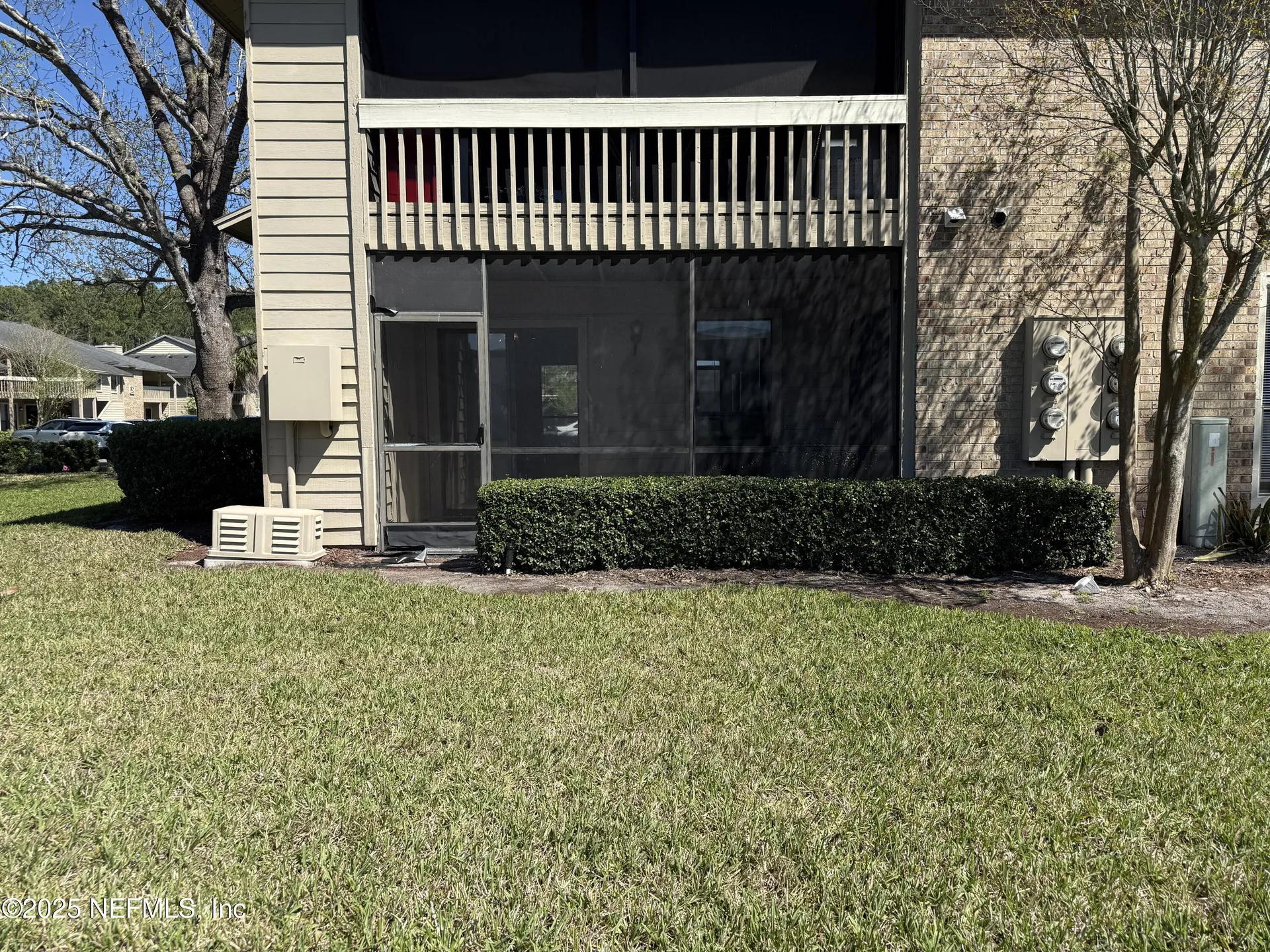 10200 Belle Rive Boulevard Jacksonville FL 32256