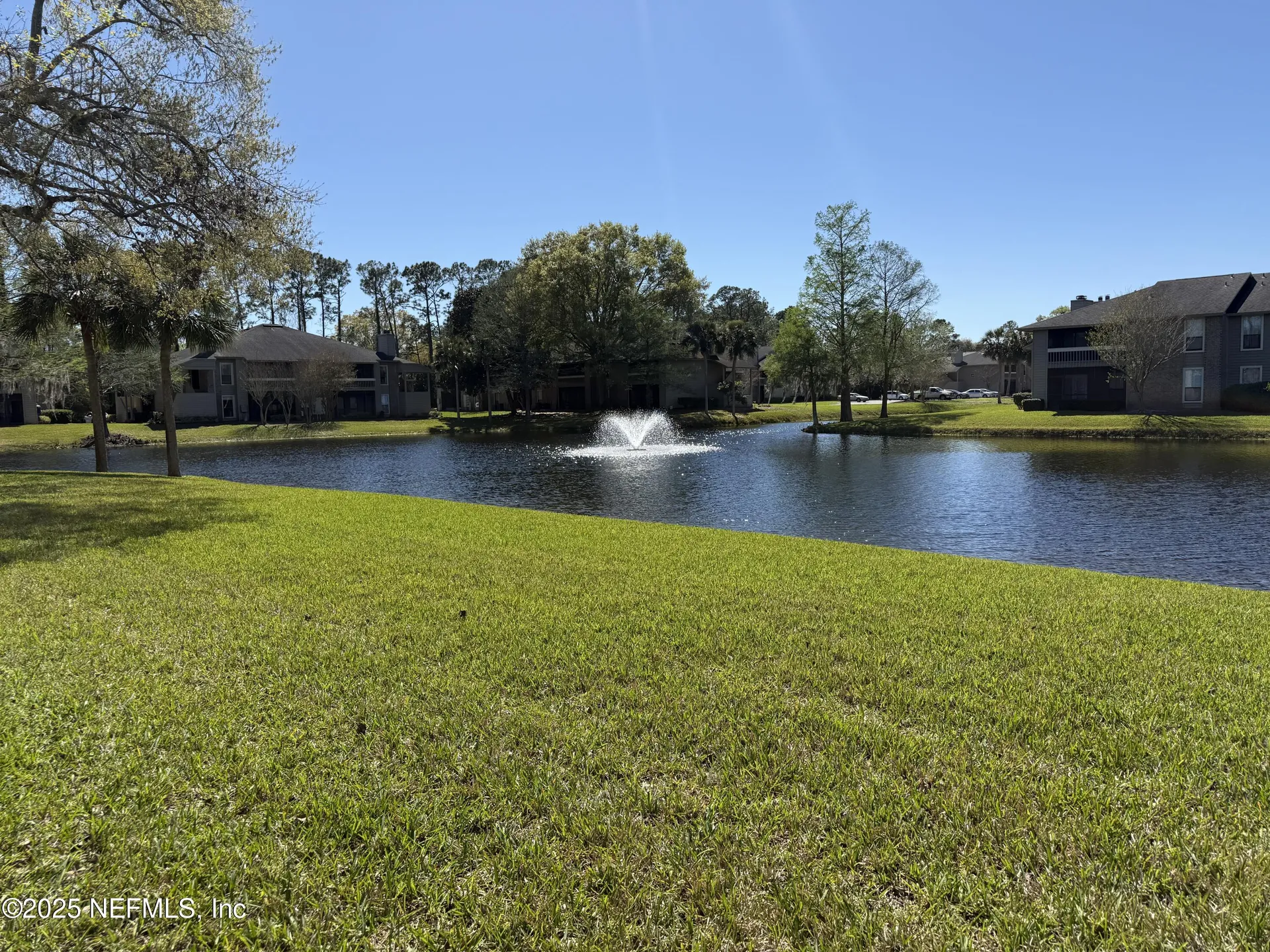 10200 Belle Rive Boulevard Jacksonville FL 32256
