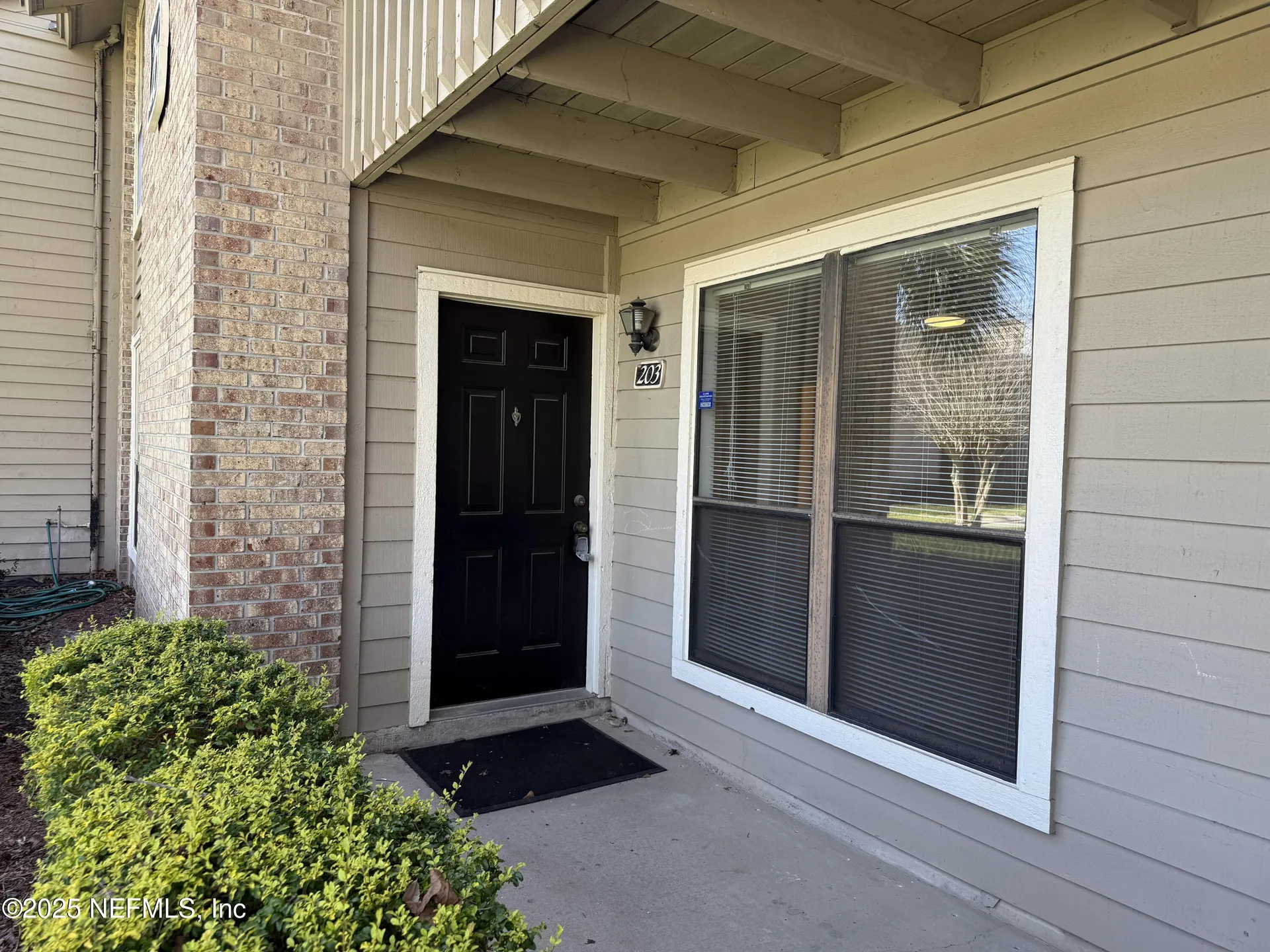 10200 Belle Rive Boulevard Jacksonville FL 32256