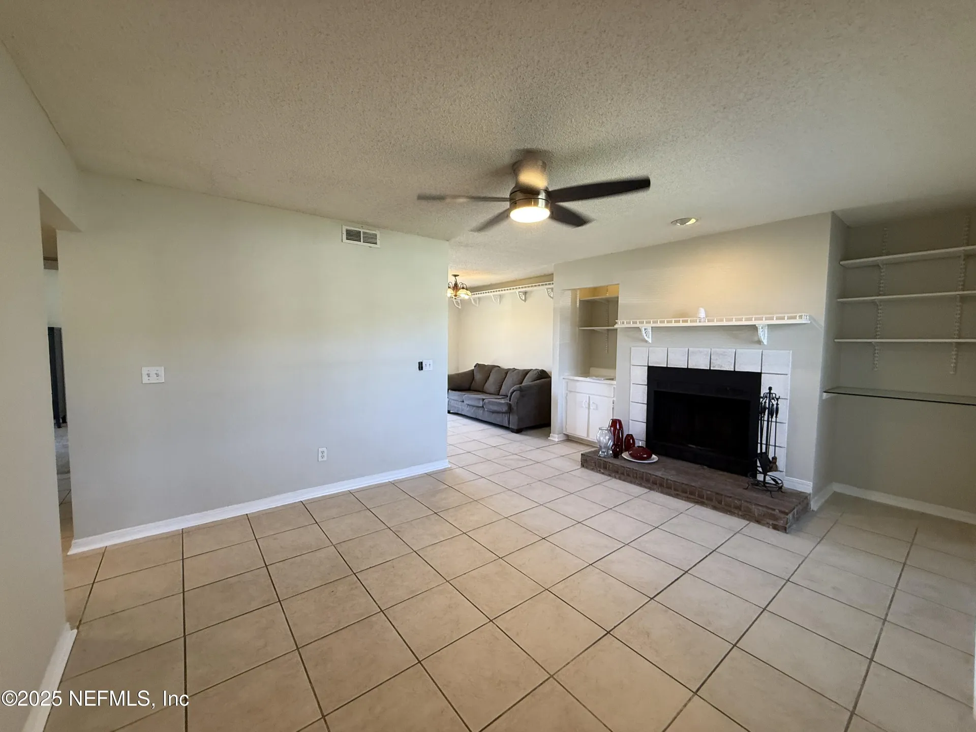 10200 Belle Rive Boulevard Jacksonville FL 32256