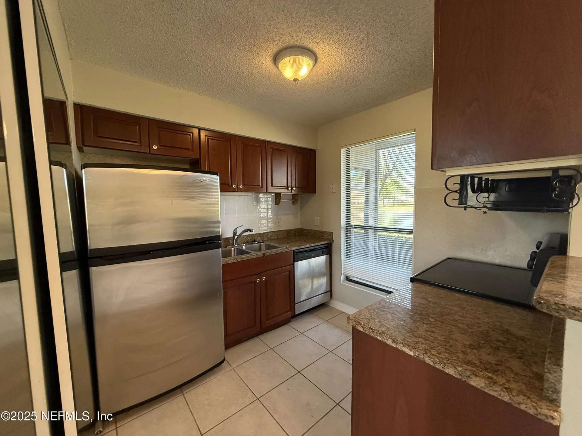 10200 Belle Rive Boulevard Jacksonville FL 32256