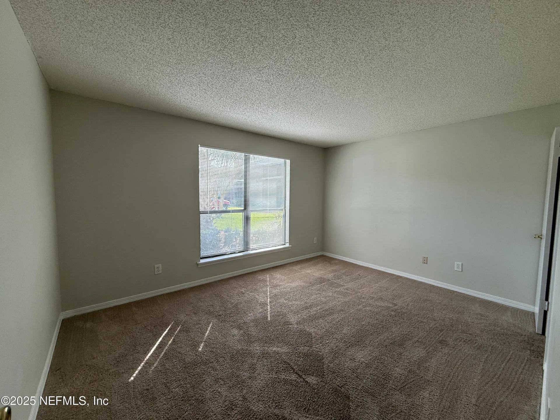 10200 Belle Rive Boulevard Jacksonville FL 32256