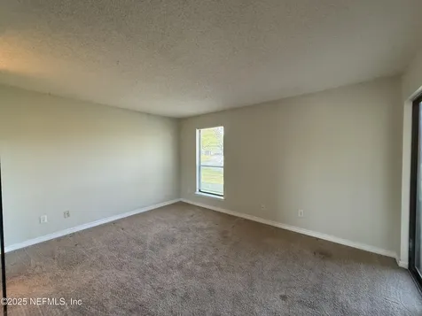 10200 Belle Rive Boulevard Jacksonville FL 32256