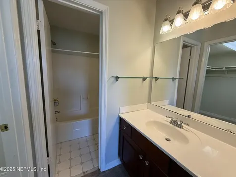 10200 Belle Rive Boulevard Jacksonville FL 32256
