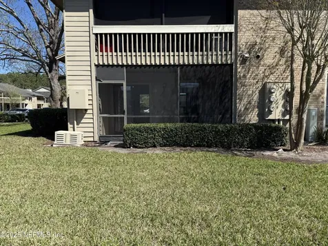10200 Belle Rive Boulevard Jacksonville FL 32256