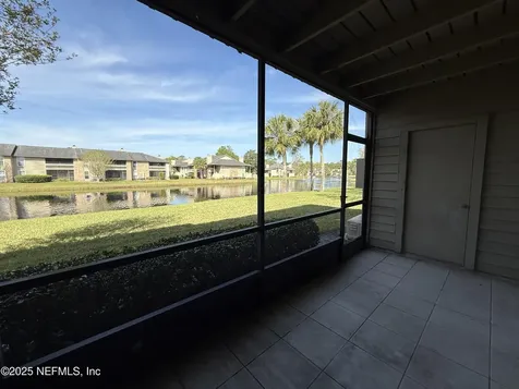 10200 Belle Rive Boulevard Jacksonville FL 32256