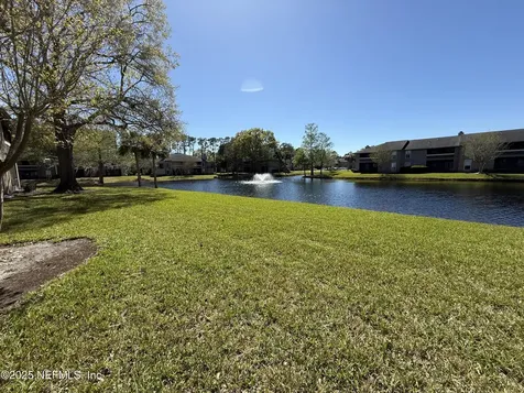 10200 Belle Rive Boulevard Jacksonville FL 32256