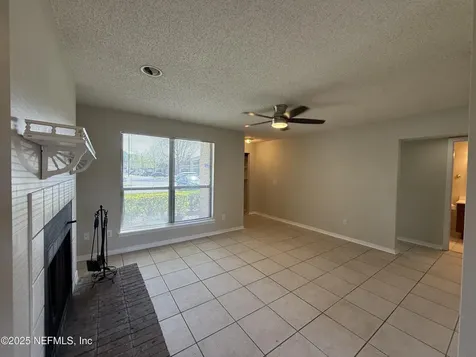 10200 Belle Rive Boulevard Jacksonville FL 32256