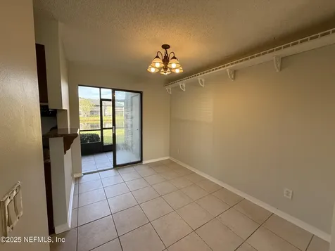 10200 Belle Rive Boulevard Jacksonville FL 32256