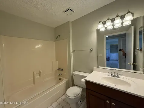 10200 Belle Rive Boulevard Jacksonville FL 32256