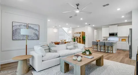 2461 Morganza Way Green Cove Springs FL 32043