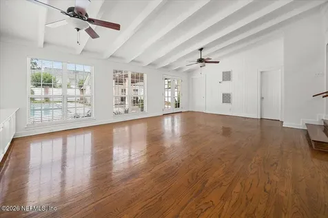 2722 White Oak Lane Jacksonville FL 32207