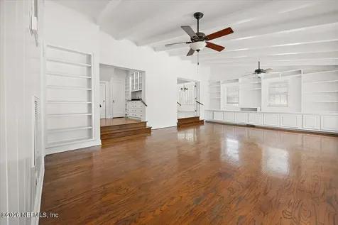 2722 White Oak Lane Jacksonville FL 32207