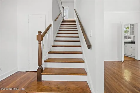 2722 White Oak Lane Jacksonville FL 32207
