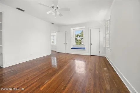 2722 White Oak Lane Jacksonville FL 32207