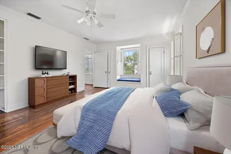 2722 White Oak Lane Jacksonville FL 32207