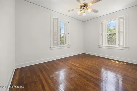 2722 White Oak Lane Jacksonville FL 32207