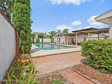 2722 White Oak Lane Jacksonville FL 32207