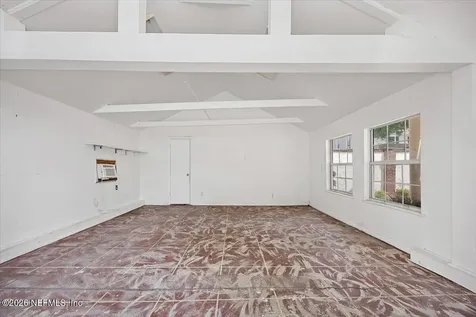 2722 White Oak Lane Jacksonville FL 32207