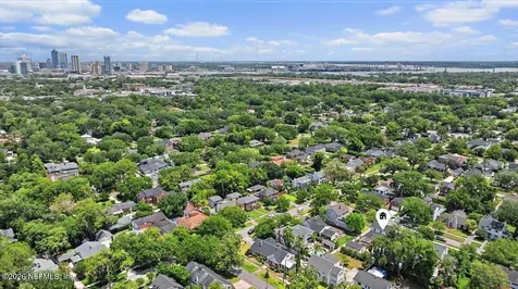2722 White Oak Lane Jacksonville FL 32207