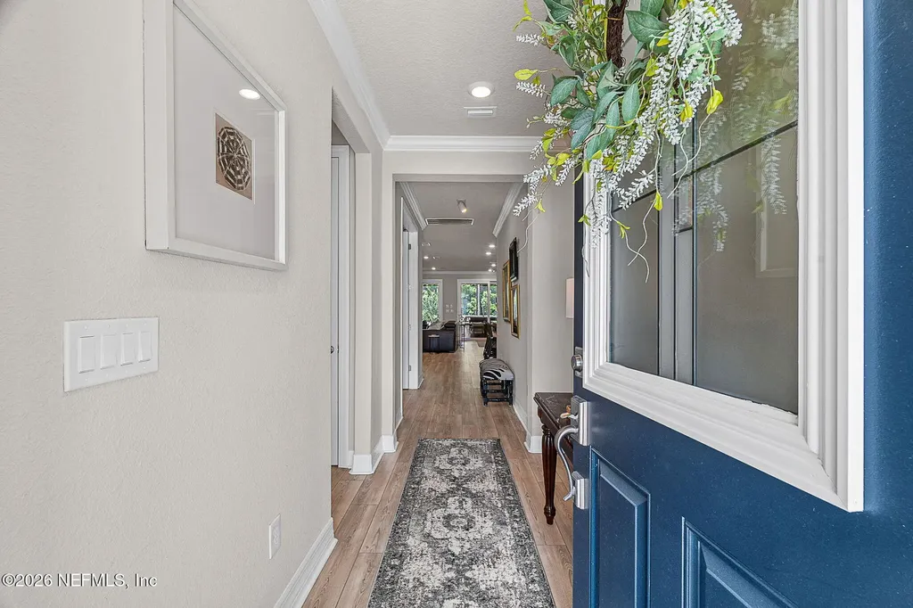 225 Woodgate Drive Ponte Vedra FL 32081