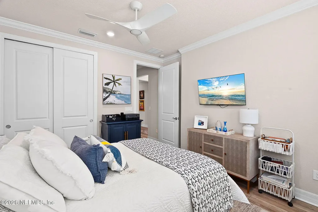 225 Woodgate Drive Ponte Vedra FL 32081