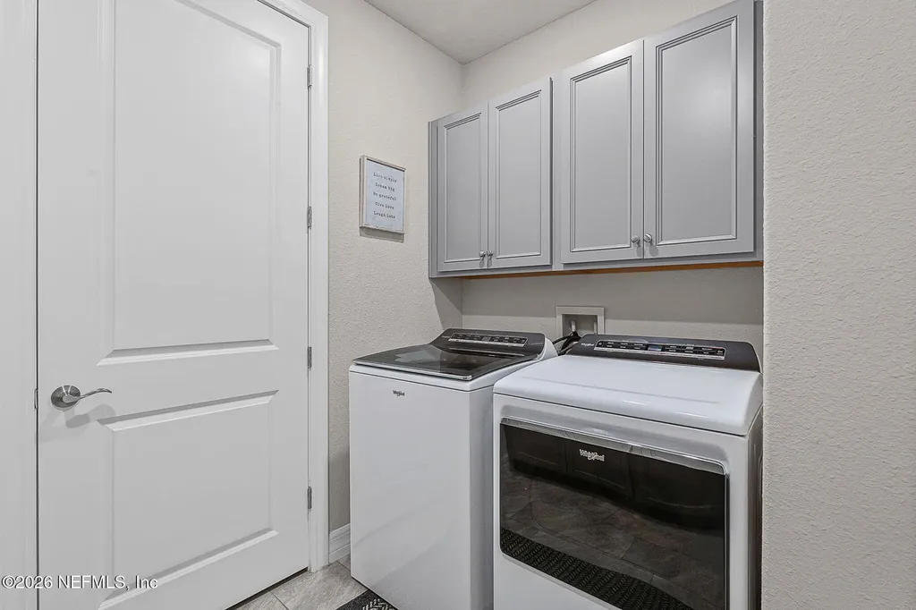 225 Woodgate Drive Ponte Vedra FL 32081