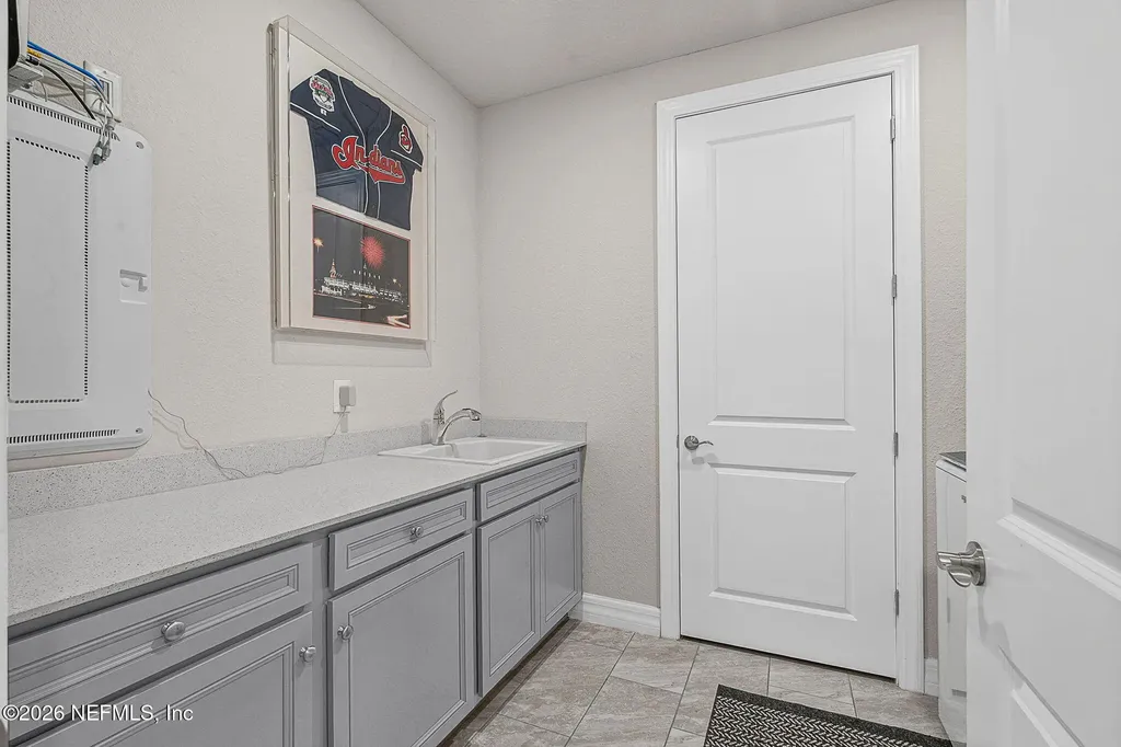 225 Woodgate Drive Ponte Vedra FL 32081
