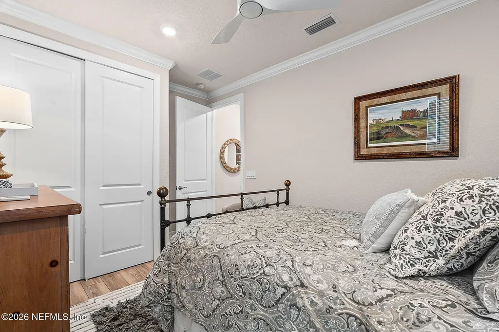 225 Woodgate Drive Ponte Vedra FL 32081