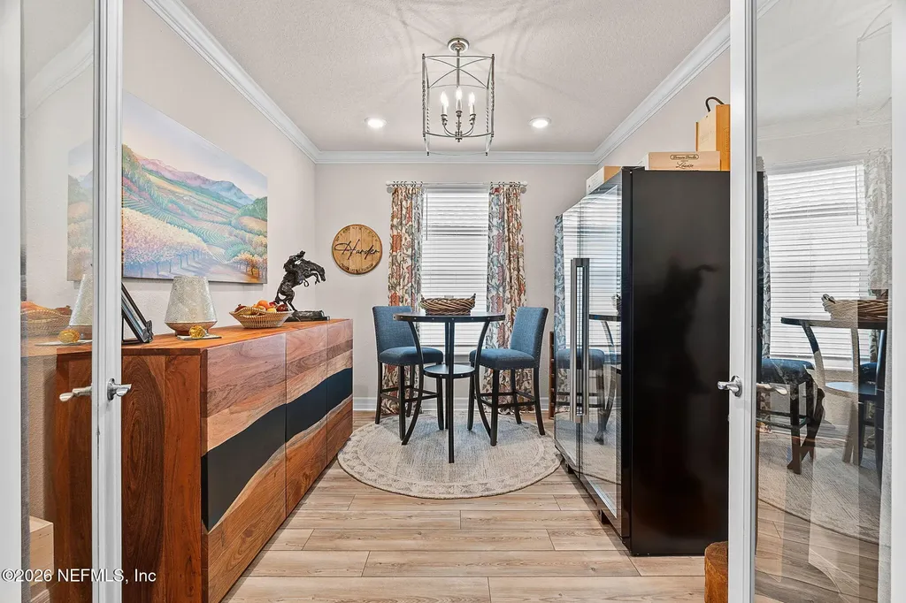 225 Woodgate Drive Ponte Vedra FL 32081