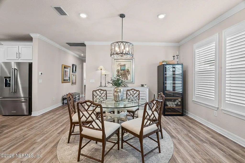 225 Woodgate Drive Ponte Vedra FL 32081