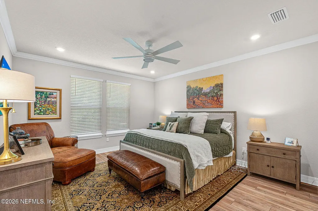 225 Woodgate Drive Ponte Vedra FL 32081