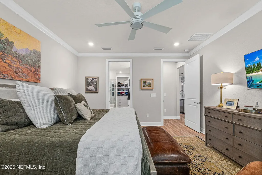 225 Woodgate Drive Ponte Vedra FL 32081